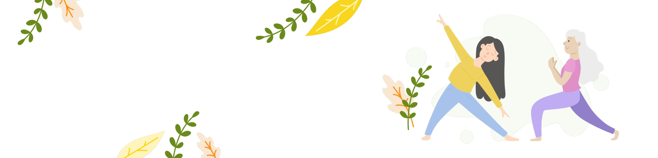 bg image